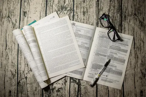 德州医药公司介绍