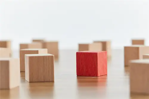 合泉仪表公司介绍