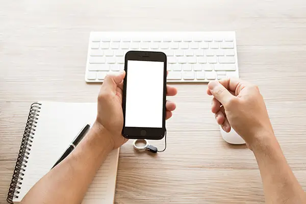 煤矿行业企业介绍