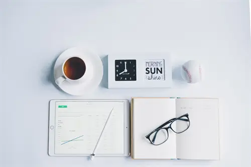 顾卓精密公司介绍