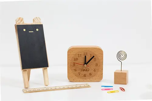 景芝白酒公司介绍文案