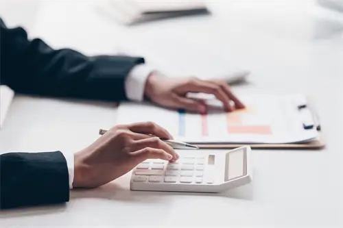 惠彩塑胶公司介绍