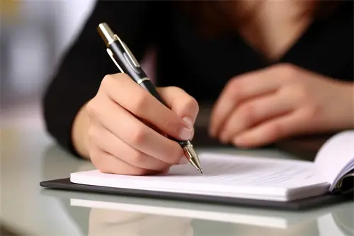 山东幸福公司介绍