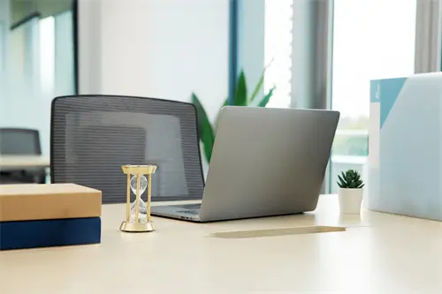 公司怎么用英文介绍