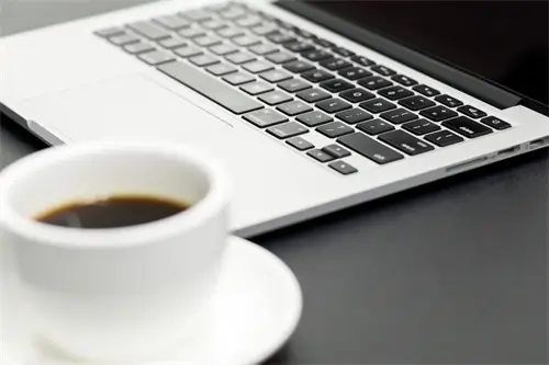 机械工业公司介绍