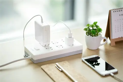 菏泽保安公司介绍资料