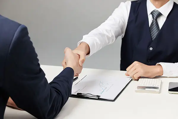 美家装饰公司介绍