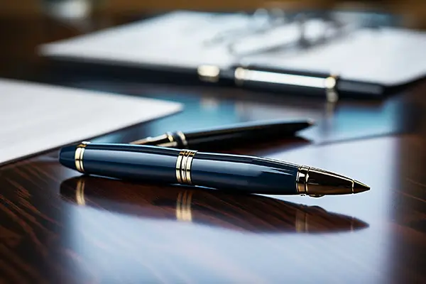 元气森林公司饮料介绍