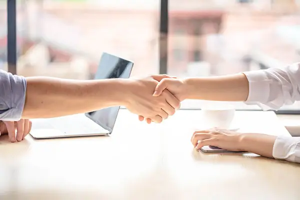 卡贝科技公司介绍