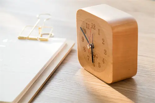 奶茶公司怎么介绍文案