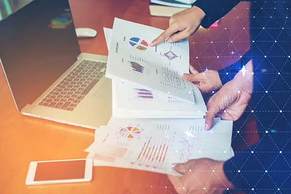 德赛电池公司介绍